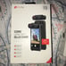 Olloclip Lens Set + Case & Ollo Grip
