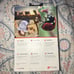 Olloclip Lens Set + Case & Ollo Grip