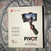 Olloclip Lens Set + Case & Ollo Grip