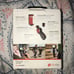 Olloclip Lens Set + Case & Ollo Grip