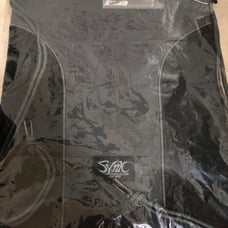 AESPA (aespa) Uncon Seoul Concert Limited GYM SACK Karina Photocard