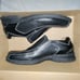 Dockers mens dress shoes