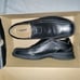 Dockers mens dress shoes