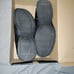 Dockers mens dress shoes