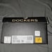 Dockers mens dress shoes