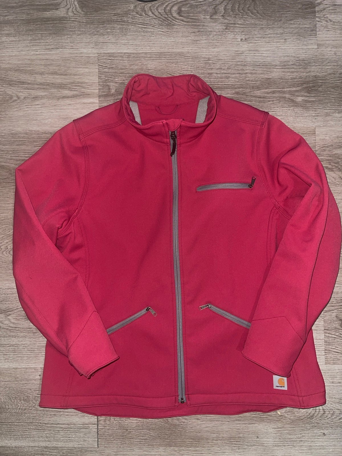Carhartt women Jacket XL