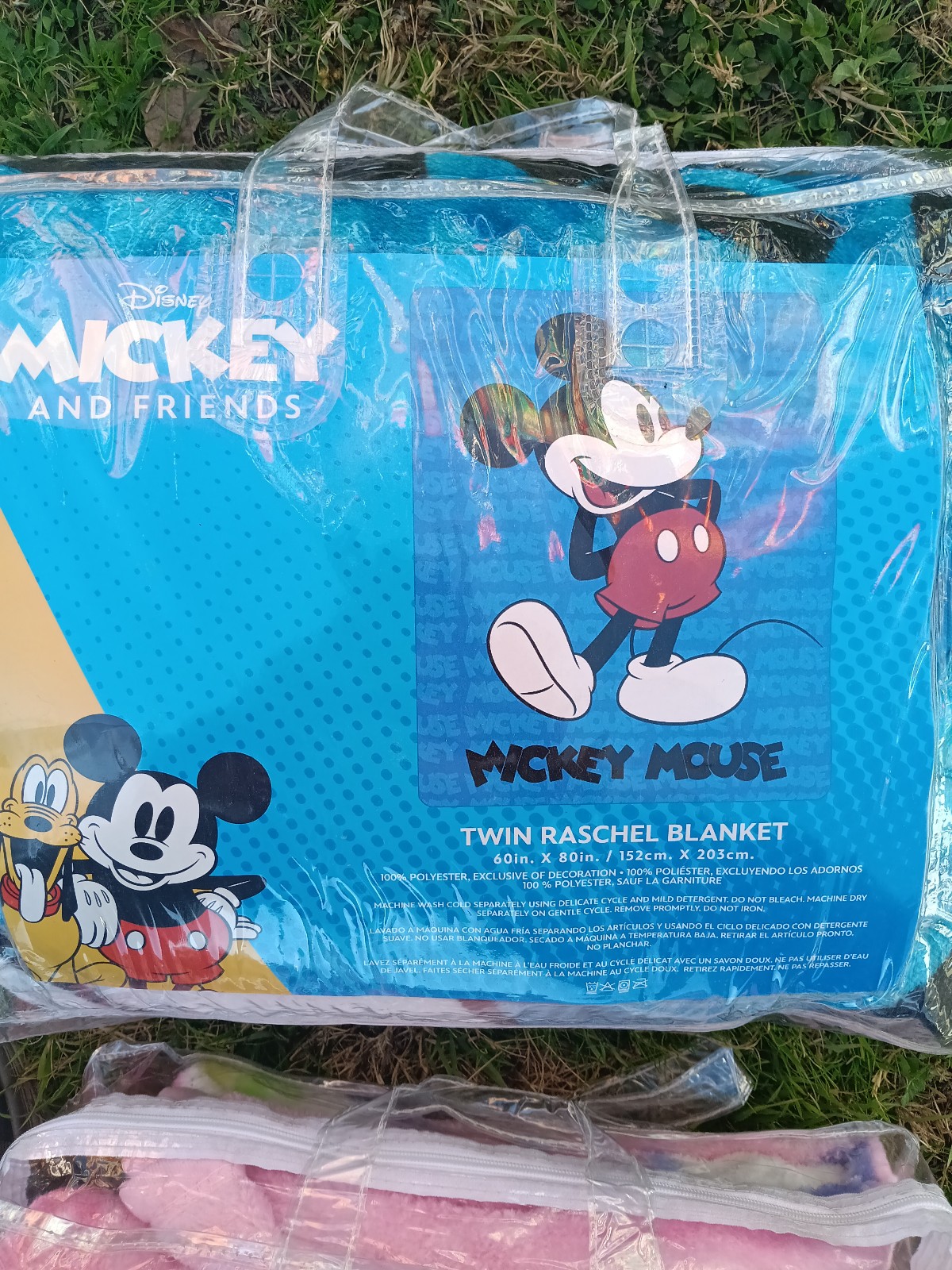 Disney