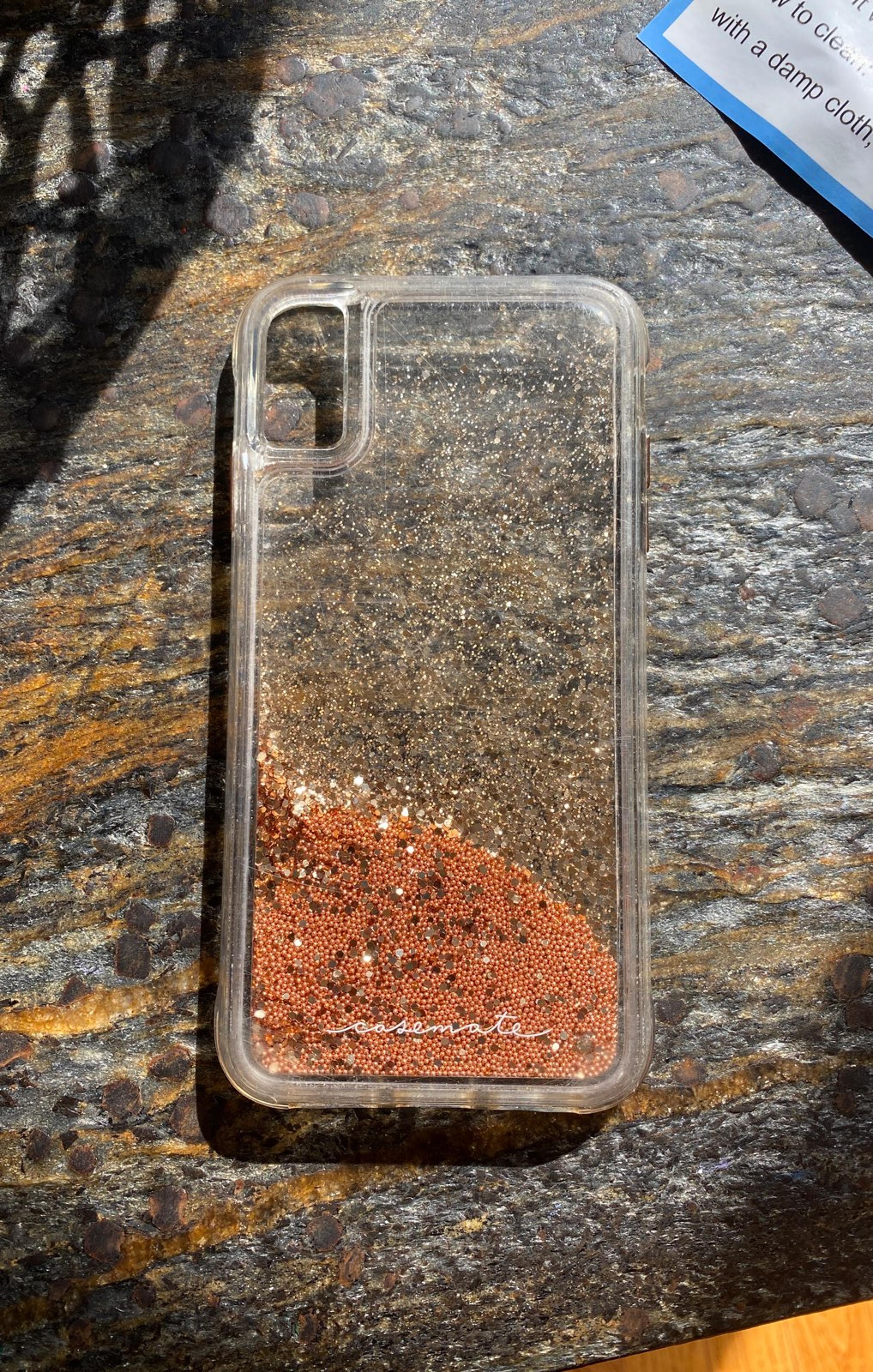 case