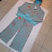 Nike Project Euphoria Jogger Set - Women's size MEDIUM