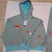 Nike Project Euphoria Jogger Set - Women's size MEDIUM