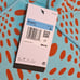 Nike Project Euphoria Jogger Set - Women's size MEDIUM