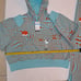 Nike Project Euphoria Jogger Set - Women's size MEDIUM