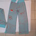 Nike Project Euphoria Jogger Set - Women's size MEDIUM