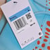 Nike Project Euphoria Jogger Set - Women's size MEDIUM