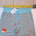 Nike Project Euphoria Jogger Set - Women's size MEDIUM