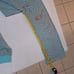 Nike Project Euphoria Jogger Set - Women's size MEDIUM