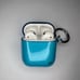 Apple AirPods 1st Generation with Charging Case in White