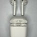 Apple AirPods 1st Generation with Charging Case in White