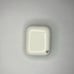 Apple AirPods 1st Generation with Charging Case in White
