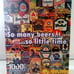 So Many Beers 1000 PC Jigsaw Puzzle