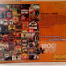 So Many Beers 1000 PC Jigsaw Puzzle