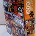 So Many Beers 1000 PC Jigsaw Puzzle