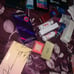 Makeup Bundle