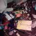 Makeup Bundle