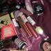 Makeup Bundle