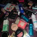 Makeup Bundle