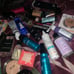 Makeup Bundle