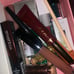 Makeup Bundle