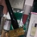 Makeup Bundle