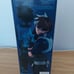 my hero academia shoto todoroki figure