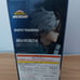 my hero academia shoto todoroki figure