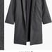 Vuori Overcoat