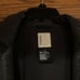 Vuori Overcoat