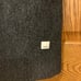 Vuori Overcoat