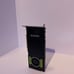 NVIDIA Quadro M4000 8GB graphics card