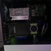 NVIDIA Quadro M4000 8GB graphics card