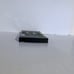 NVIDIA Quadro M4000 8GB graphics card