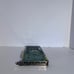 NVIDIA Quadro M4000 8GB graphics card