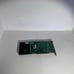 NVIDIA Quadro M4000 8GB graphics card