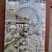 Byzantium and Islam: Age of Transition, 7th-9th Century (Sealed)