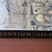 Byzantium and Islam: Age of Transition, 7th-9th Century (Sealed)