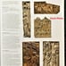 Byzantium and Islam: Age of Transition, 7th-9th Century (Sealed)
