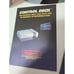 Vintage RARE 1988 Nintendo Power NES Game Control Deck Manual Poster Insert Lot