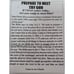 Vintage RARE 1988 Nintendo Power NES Game Control Deck Manual Poster Insert Lot