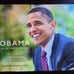 *Signed by author* Obama: An Intimate Portrait