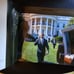 *Signed by author* Obama: An Intimate Portrait